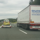 Illustration for article titled Germany's Autobahn Is Overrated
